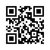 umezz.com mobile ver.