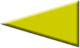 前のページ
