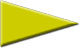 次のページ